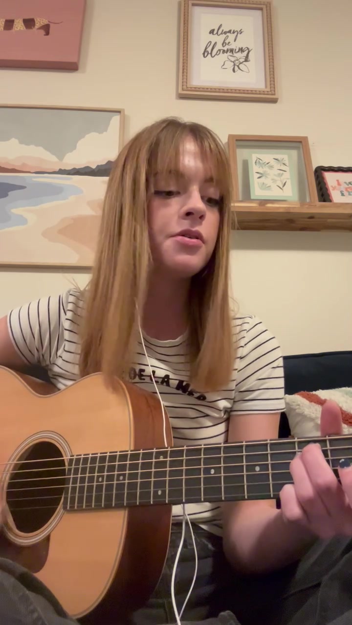 Cover of Traitor by Olivia Rodrigo